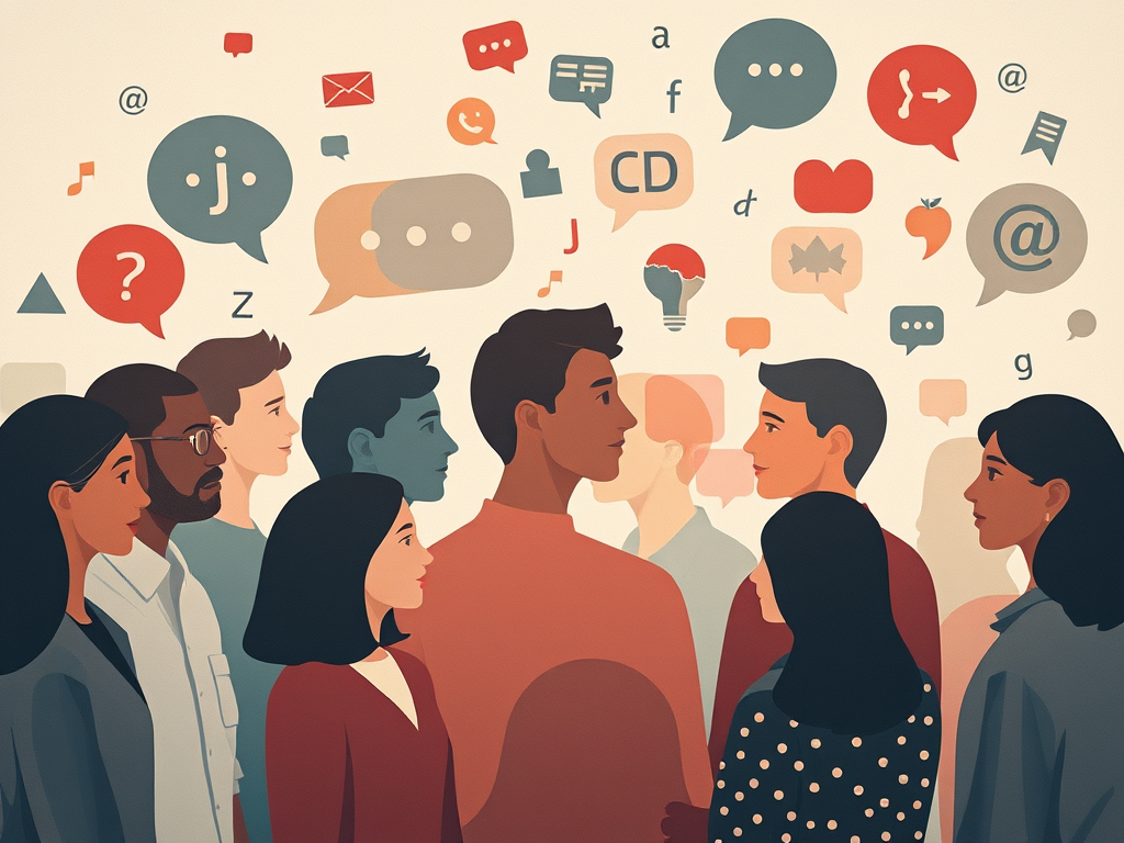 Should Language Be Legislated?