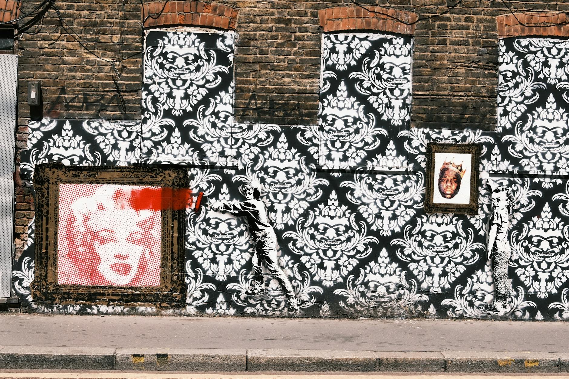 The Real New York: Biggie’s ‘Juicy’ Explained