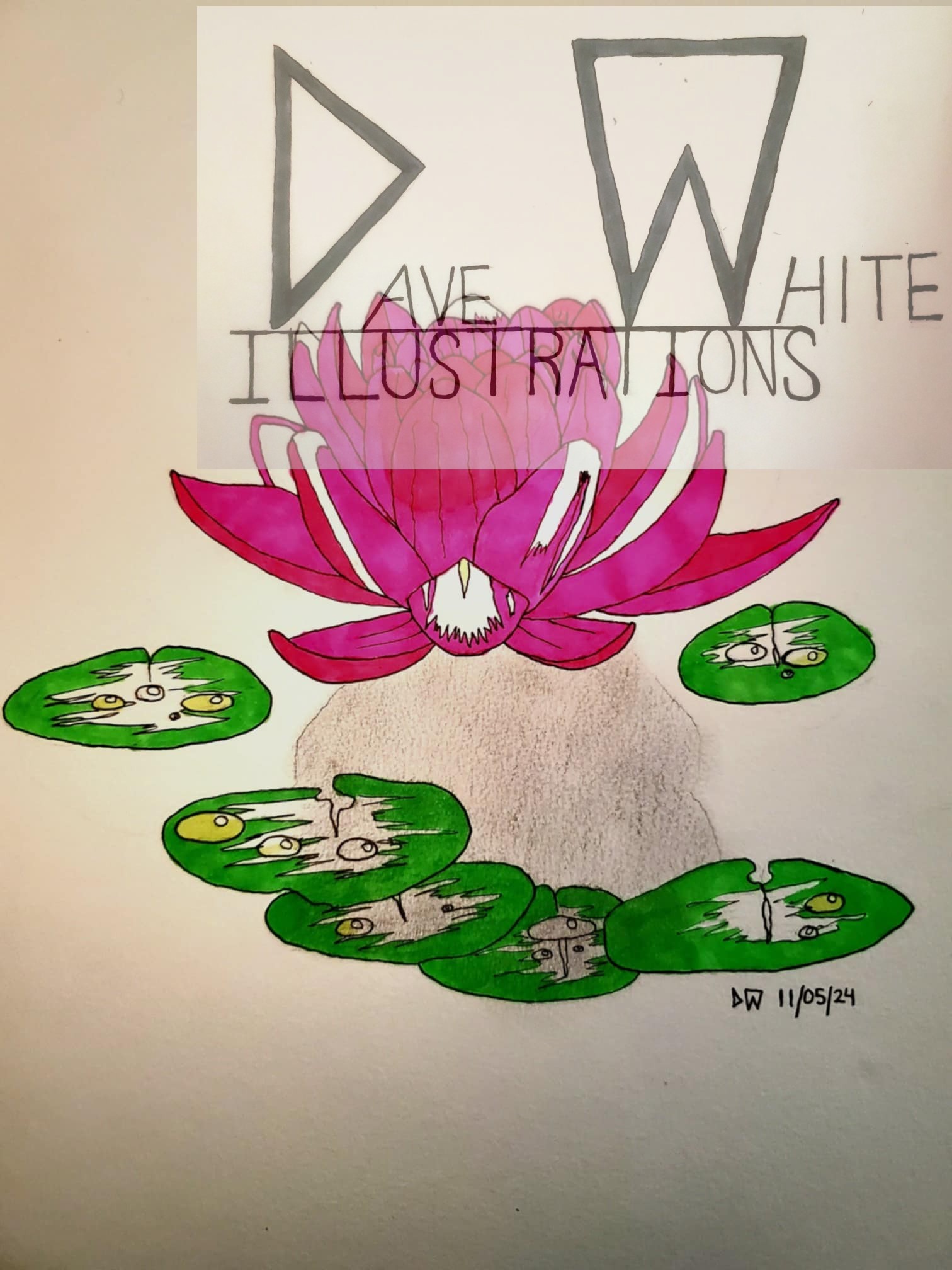Lotus