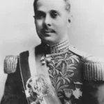 https://www.britannica.com/biography/Rafael-Trujillo#/media/1/607139/14898