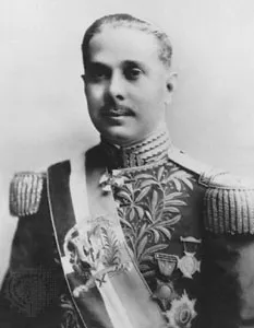https://www.britannica.com/biography/Rafael-Trujillo#/media/1/607139/14898