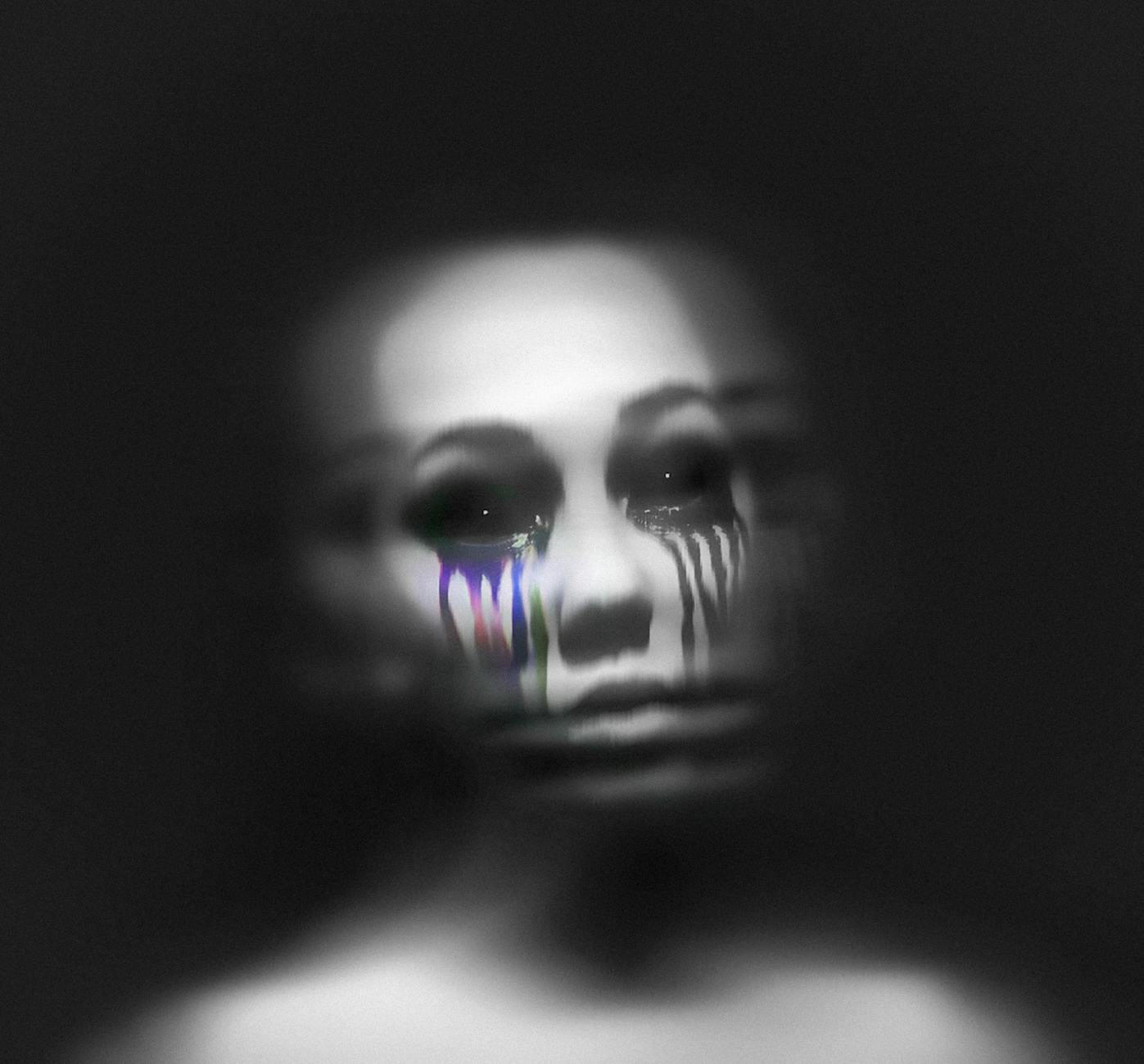 The Human Emotion: Sadness