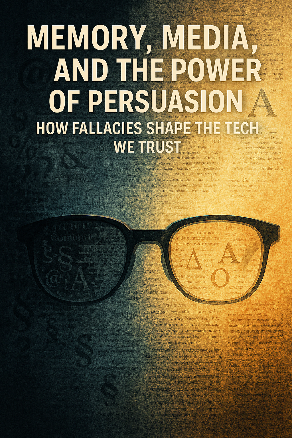 Memory, Media, and the Power of Persuasion
